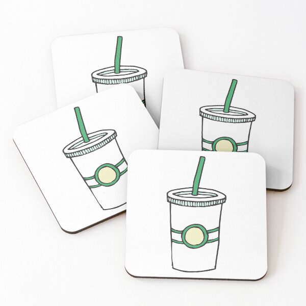 Item preview, Coffee Cup designed and sold by vvventanilla.