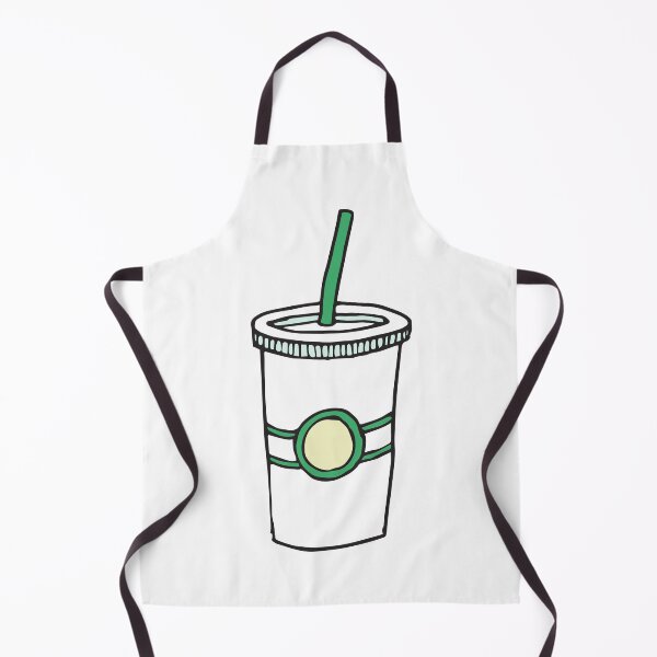 Item preview, Coffee Cup designed and sold by vvventanilla.