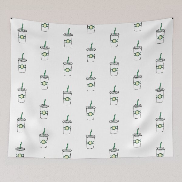 Item preview, Coffee Cup designed and sold by vvventanilla.