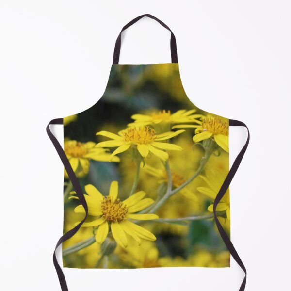 Item preview, Ragwort Photograph designed and sold by fashopera.