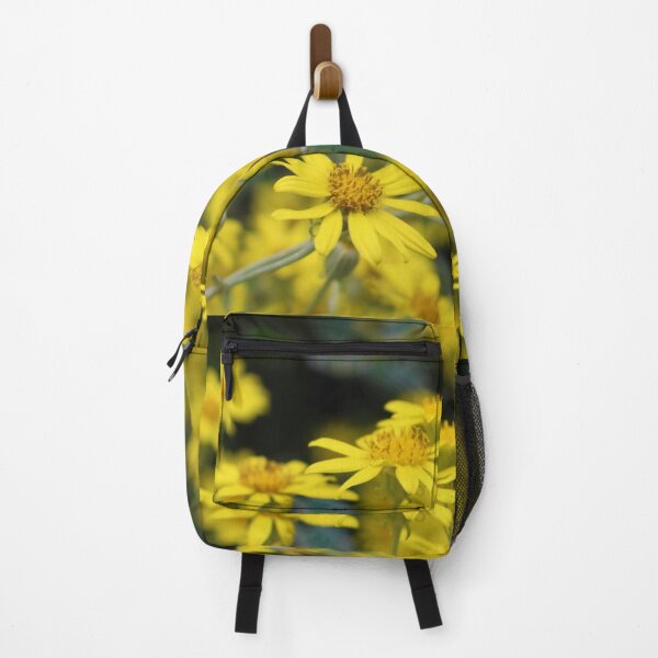 Item preview, Ragwort Photograph  designed and sold by fashopera.