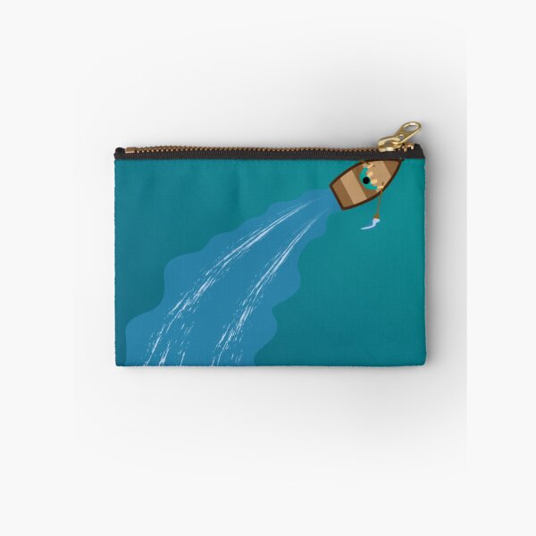 Item preview, Boat Rowing designed and sold by Colandia.