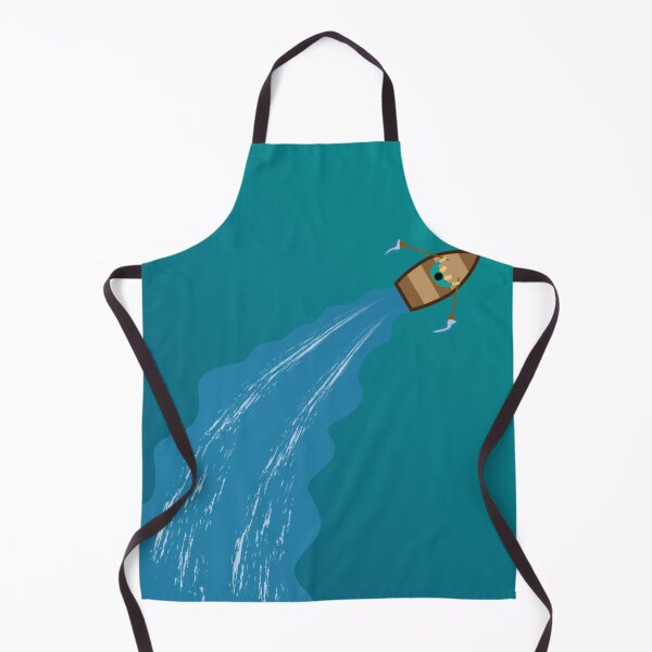 Item preview, Boat Rowing designed and sold by Colandia.