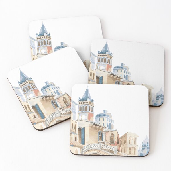 Item preview, classic  designed and sold by CreativePC.