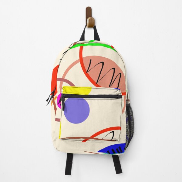Item preview, COLORORBITS AND PLANETS designed and sold by theno-11.