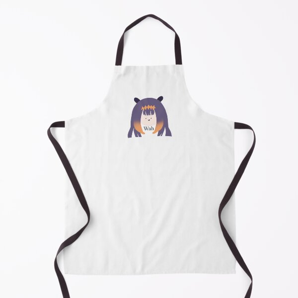 Item preview, Wah Ina designed and sold by kitteaa.