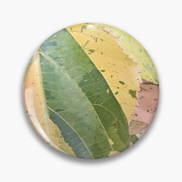 Item preview, MULTICOLORED LEAVES DESIGN designed and sold by Coolklaset.