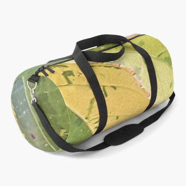 Item preview, MULTICOLORED LEAVES DESIGN designed and sold by Coolklaset.