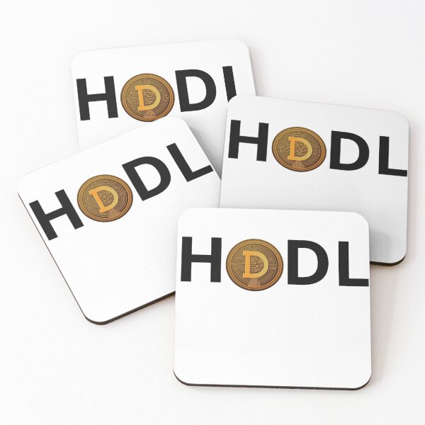 Item preview, The evolution of money bitcoin btc crypto cryptocurrency designed and sold by 77ART.