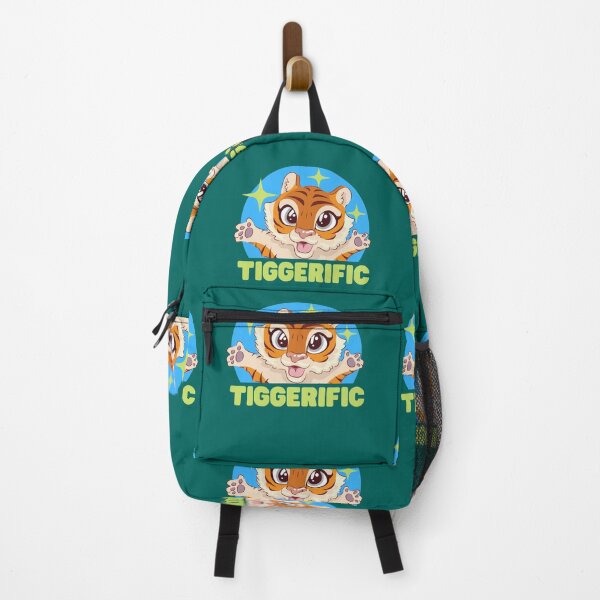 Item preview, Baby Tiger designed and sold by Keep Smiling.