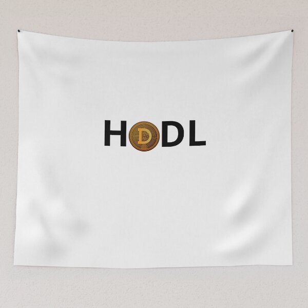 Item preview, The evolution of money bitcoin btc crypto cryptocurrency designed and sold by 77ART.