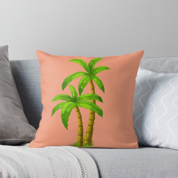 Item preview, Palm Tree Essential Design designed and sold by Harmonystore.