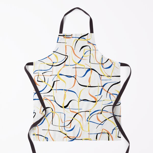 Item preview, Color full Patterns designed and sold by artesiaKT.