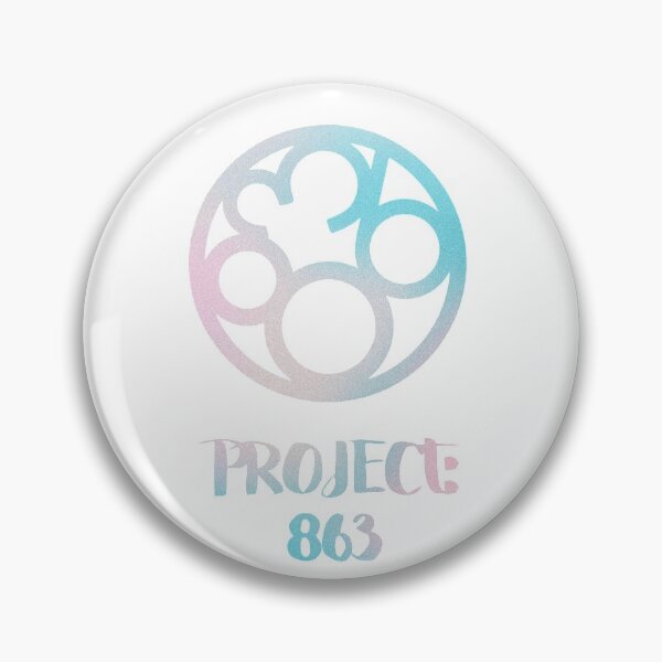 Item preview, Bubblegum cute grainy blue pink 863 design designed and sold by YOStudios.