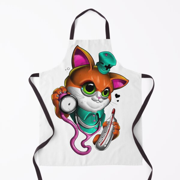 Item preview, cute fox  designed and sold by irisstonem.