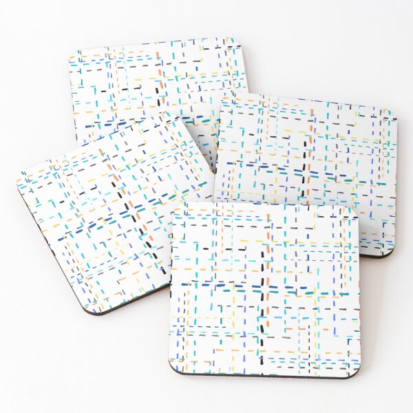Item preview, Pattern designed and sold by artesiaKT.