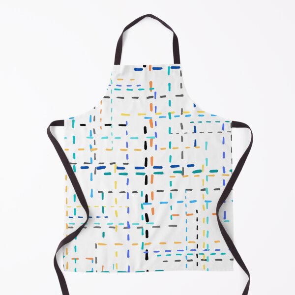 Item preview, Pattern designed and sold by artesiaKT.