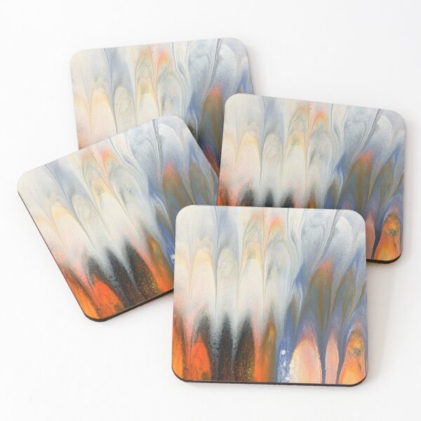 Item preview, Choir Sings designed and sold by Soraya Silvestri.