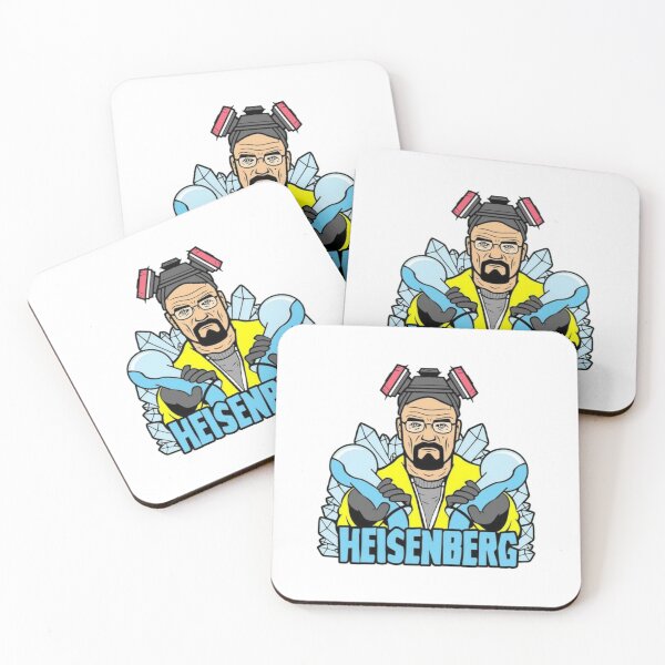 Item preview, Breaking bad  designed and sold by Sa7la.