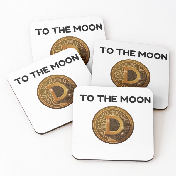 Item preview,  The evolution of money bitcoin btc crypto cryptocurrency designed and sold by 77ART.