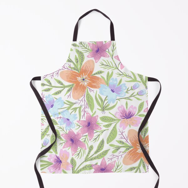 Artikelvorschau, Blumen Tulpen entworfen und verkauft von Zshope.