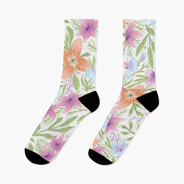 Artikelvorschau, Blumen Tulpen entworfen und verkauft von Zshope.