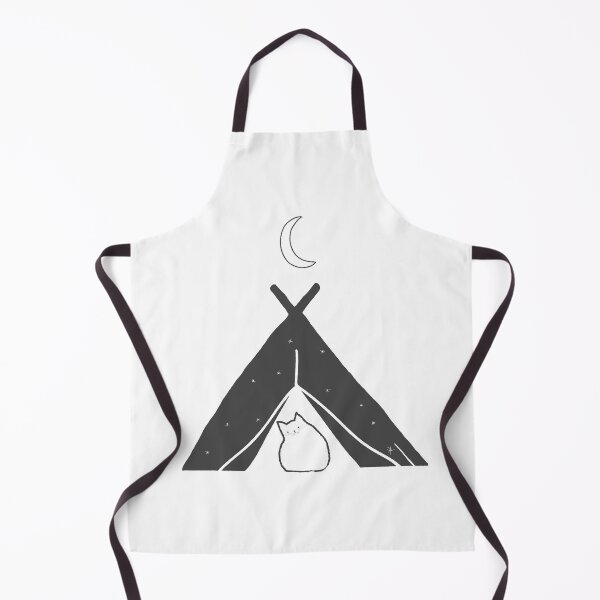 Item preview, Camping designed and sold by narais.