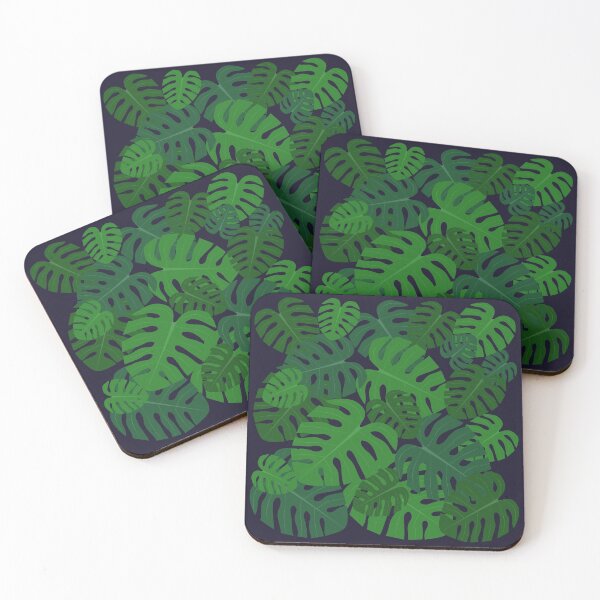 Item preview, Planta Monstera designed and sold by createdbyaldrin.