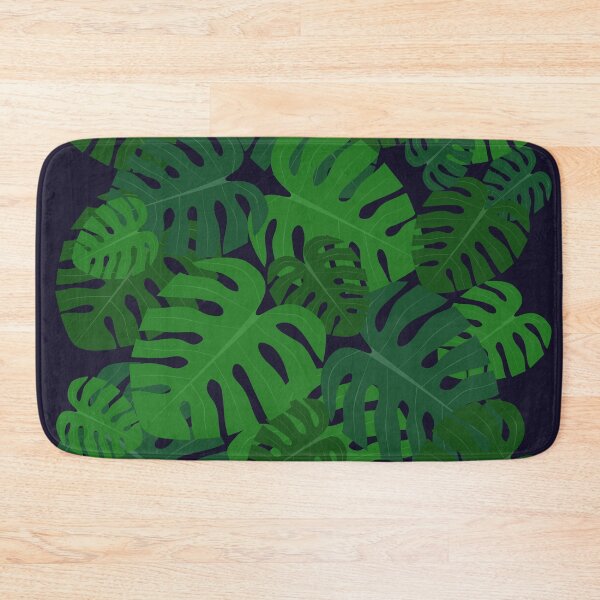 Item preview, Monstera Plant designed and sold by createdbyaldrin.