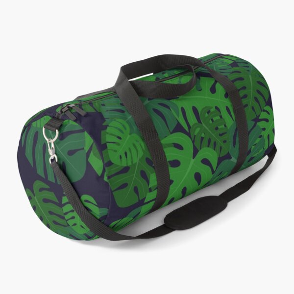 Item preview, Monstera Plant designed and sold by createdbyaldrin.