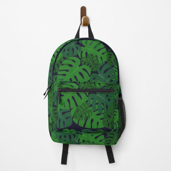 Item preview, Monstera Plant designed and sold by createdbyaldrin.