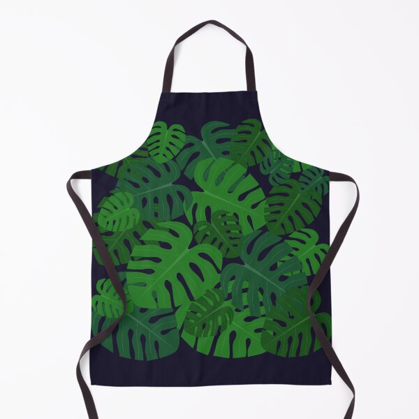 Item preview, Monstera Plant designed and sold by createdbyaldrin.