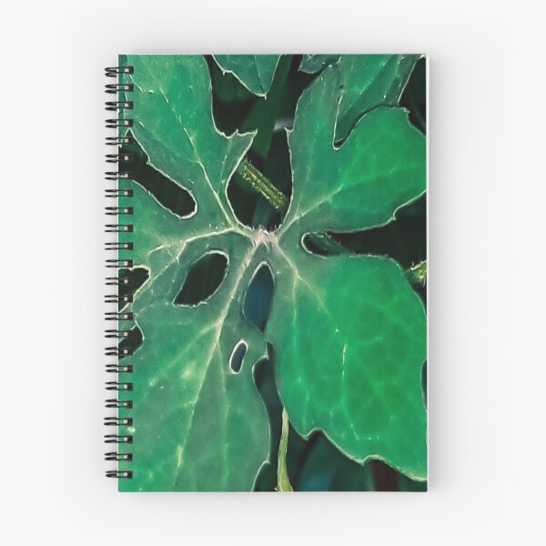 Item preview, LEAVES DESIGN designed and sold by Coolklaset.