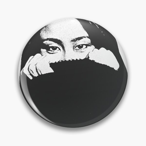 Item preview, Taeko Ohnuki 大貫 妙子 /// Retro Fan Art Design  designed and sold by AestheticNow.