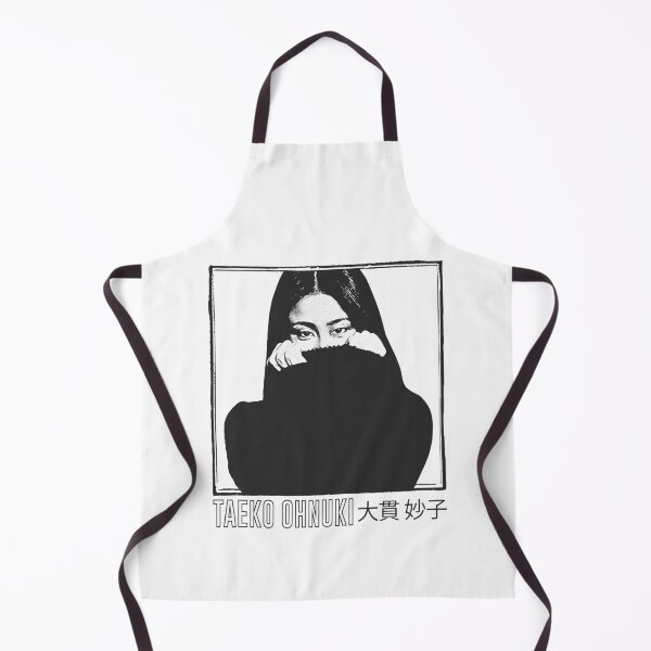 Item preview, Taeko Ohnuki 大貫 妙子 /// Retro Fan Art Design designed and sold by AestheticNow.
