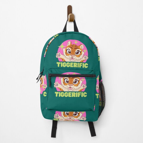 Item preview, Cute Tiger designed and sold by Keep Smiling.