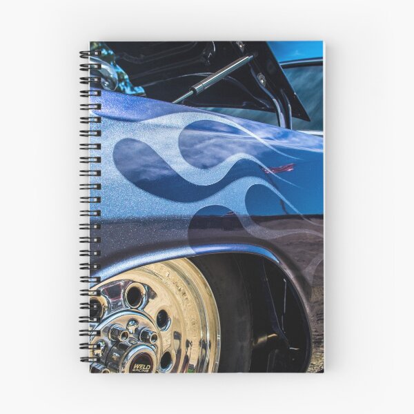Item preview, Classic GT  designed and sold by SD 2016 Photography & Art Creations.
