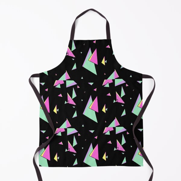 Item preview, Promare Triangle Fire Aesthetic designed and sold by Ninneko.