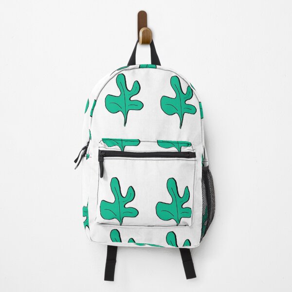 Item preview, GREEN LEAF designed and sold by theno-11.