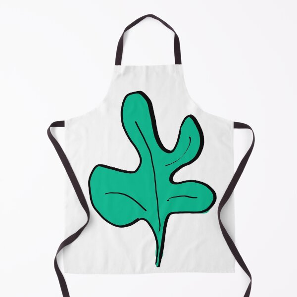 Item preview, GREEN LEAF designed and sold by theno-11.