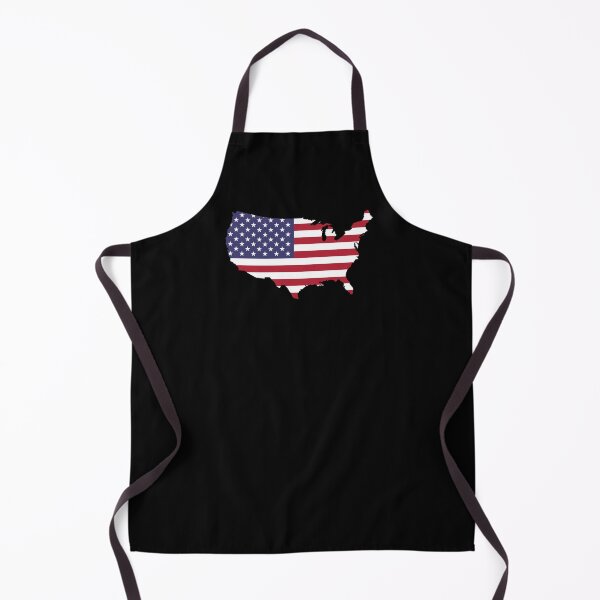 Item preview, America designed and sold by GATISSHOP.