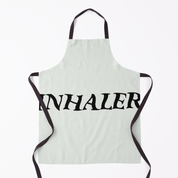 Artikelvorschau, Inhalator Dublin Band entworfen und verkauft von CustomTeaShirt.