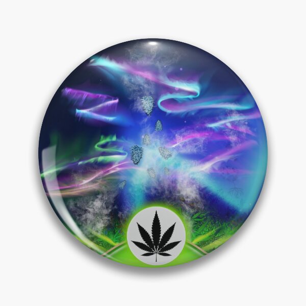 Item preview, SMOKE SHOP Choose Your Strain Marijuana Weed Shop designed and sold by DabGraphic.