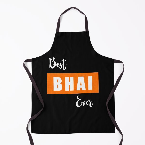 Item preview, Best bhai ever, best bhai, best bro, Rakhi, Raksha bandhan, Rakhi gift for bro designed and sold by HariniArts.
