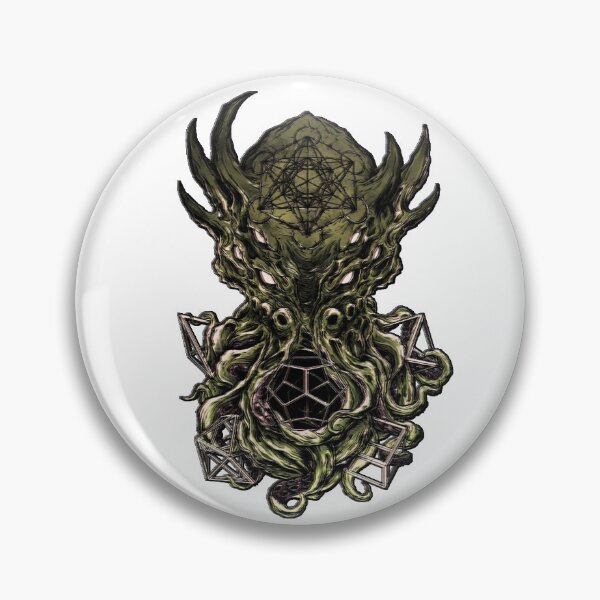Item preview, R'lyeh designed and sold by Faith2393.