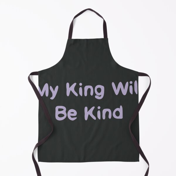 Item preview, inhaler dublin band my king will be kind designed and sold by CustomTeaShirt.
