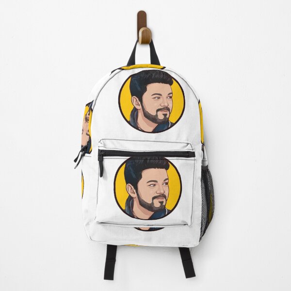 Item preview, Vijay Indian Actor designed and sold by Colandia.