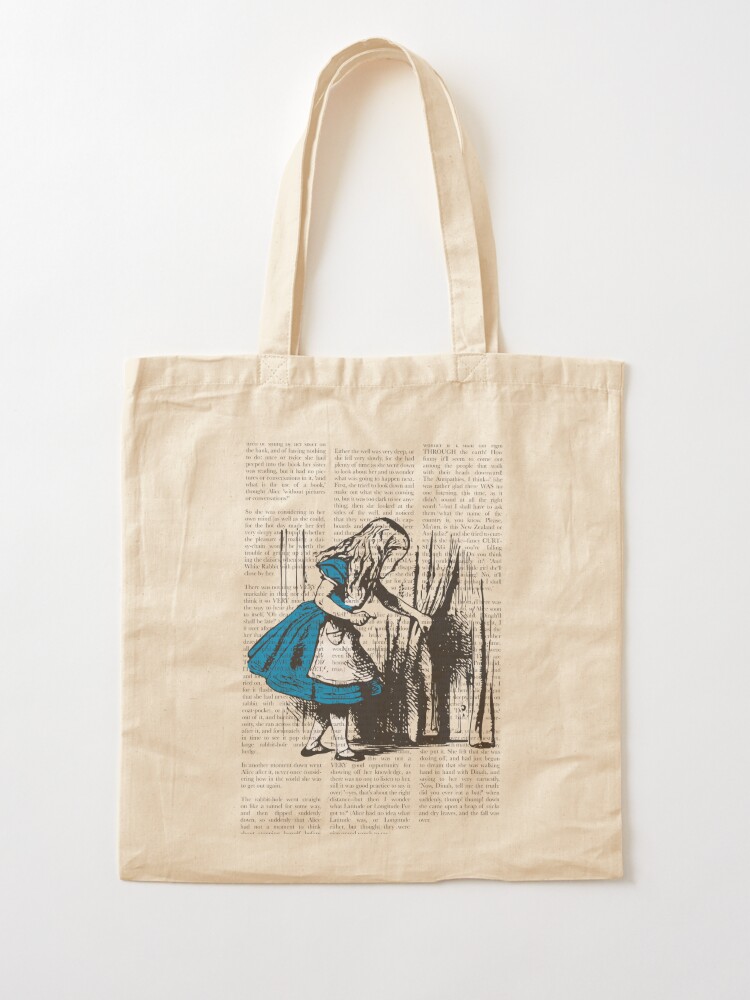 https://ih1.redbubble.net/image.2594264687.0995/ssrco,tote,cotton,canvas_creme,flatlay,tall_portrait,750x1000-bg,f8f8f8.1.jpg