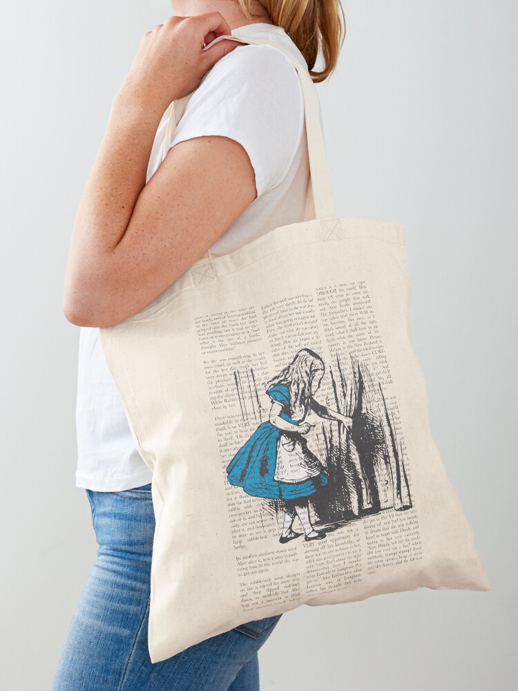 https://ih1.redbubble.net/image.2594264687.0995/ssrco,tote,cotton,canvas_creme,lifestyle,tall_portrait,750x1000-bg,f8f8f8.1.jpg