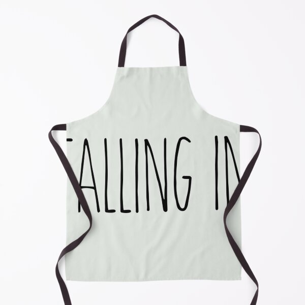 Item preview, Inhaler Falling in 4 designed and sold by CustomTeaShirt.